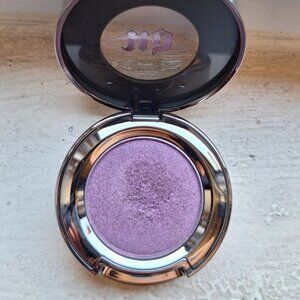 ✨ Urban Decay Single Eyeshadow — Backfire (Swatched Only) ✨ Price: C$10